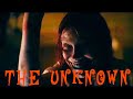 Multi  horror  the unknown  part 4