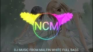 DJ NCM Kumpulan lagu Full bass terbaru mode cepat music Nonstop