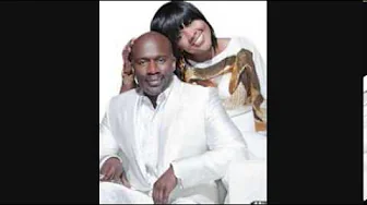 BeBe and CeCe Winans *** It's Ok BeBe and CeCe Winans *** It's Ok