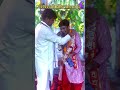 Happy ka club | Bol Bam | Shivsakti mandir bhagalapur | #bolbam_hit_songs #bolbam_ka_gana #bhagalpur