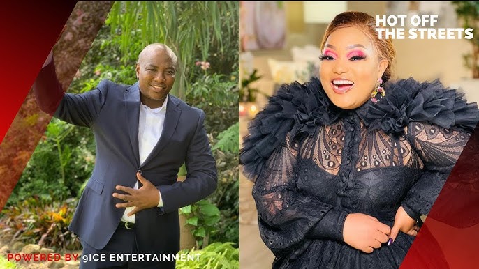 Musa & Thobile Makhumalo Mseleku Set To Appear On Durban Gen | Hot Off The Streets - YouTube