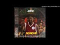 Jnr B - No No No (feat. Gemini Major x Yanga Chief x Golden Black & Efelow) Mp3 Song