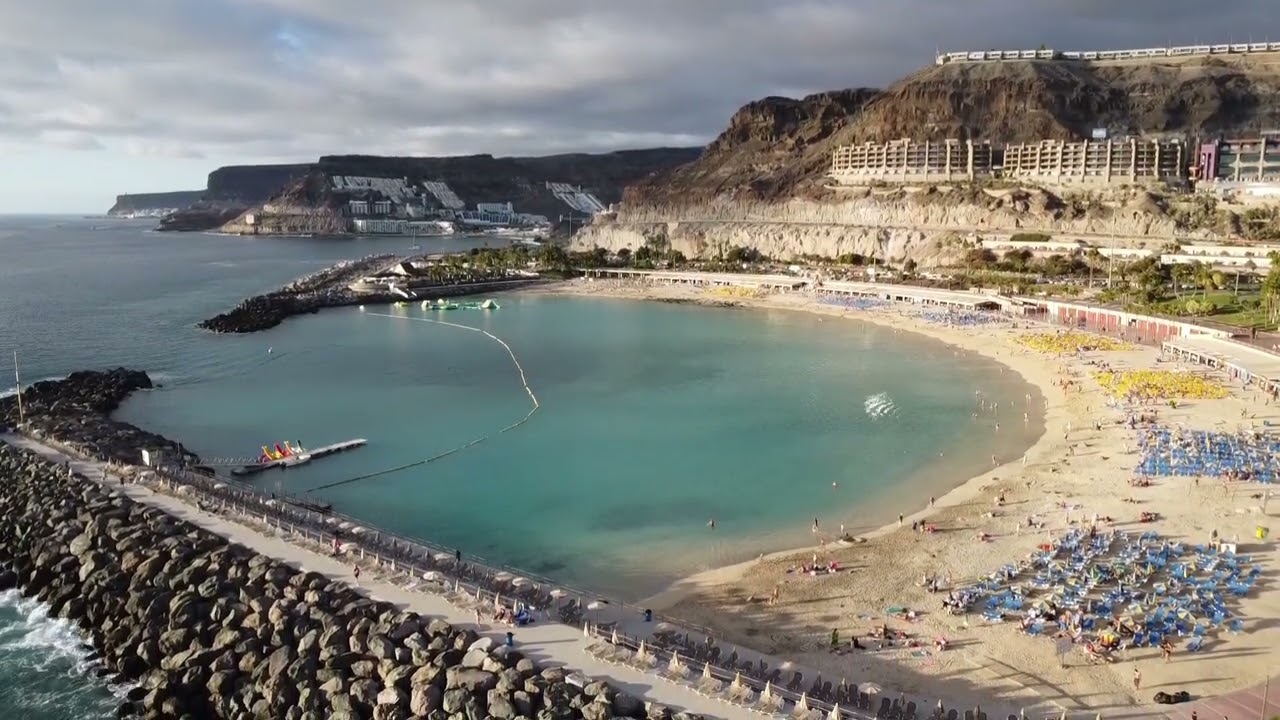 Amadores 🏝️🥰Dezember 🥰