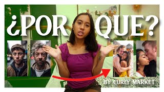 Vídeo 6 · Encontrar tu futura mujer