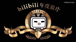 [HD] 365 Araw ng Eroplanong Papel Acapella - MNL48