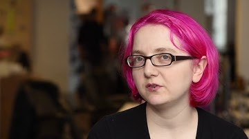 Women in Hardware // Episode 1: Interview with littleBits CEO Ayah Bdeir