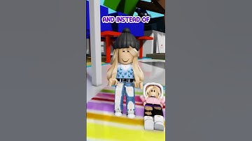 Thumbnail of My Childhood Story 😅 #shorts