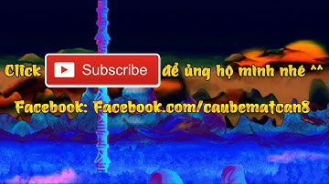 Siêu phẩm Trái Đất Sv4: Nội tại "Dctt" 150% sát thương đòn kế [ Ngọc Rồng Online - Sever 4 ]