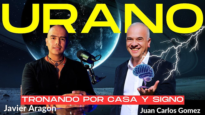 ⚡️URANO en el signo del pensador 🧠 GÉMINIS ♊️ Y SU TRUENO POR CADA CASA Y SIGNO del zodiaco #shorts