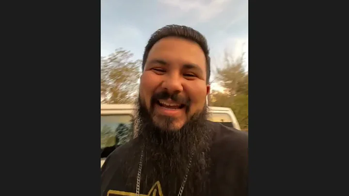 FREE CAR with consumer laws ...How Dukes Did It