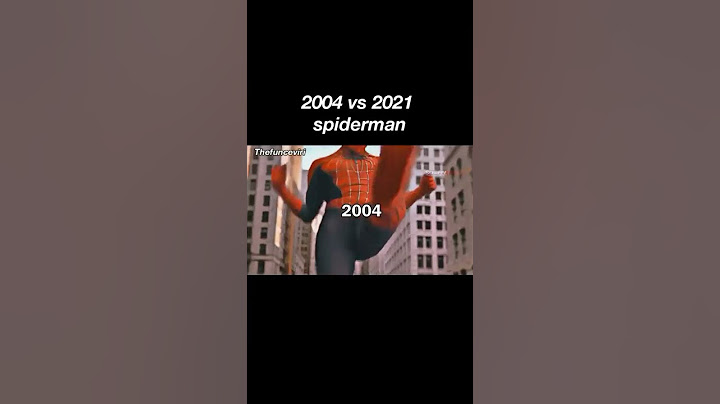 Örümcek-Adam: Eve Dönüş Yok | Spider-Man: No Way Home | EDİT