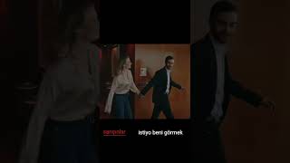 Kızlar Vallahi Perfect