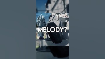 I Love This Reaper Rework #overwatch #overwatch2 #reaper #potg #shorts