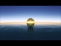 Miniature de la vidéo de la chanson Plateaux