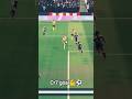 cr7 goal⚽💪 #ronaldo #everyone #viral #shortvideo #subscribe #messi #highlights #foryou #goal #uk