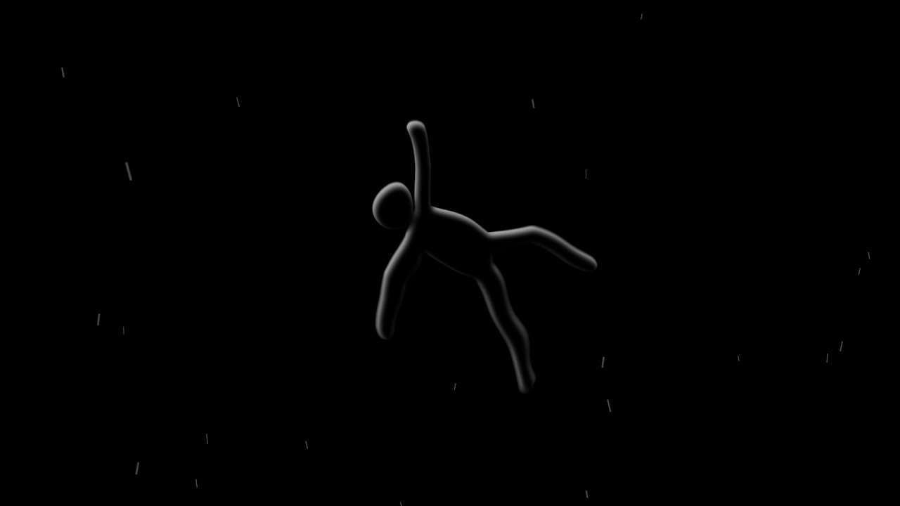 Watch deadmau5 - luxuria (ov) [Tinlicker Remix] on YouTube