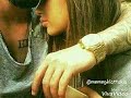 فضل شاكر قلبي عايش فضل شاكر قلبي عايش