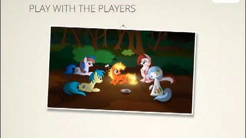 That web thing - Reasons to be Creative 2012 - Christian Heilmann