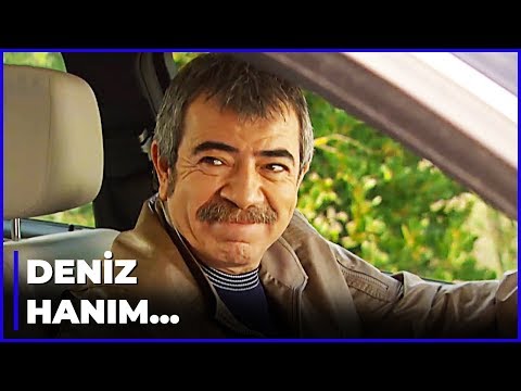 Adnan Çiftlikte Matmazel'i Gördü - Aşk-ı Memnu 67. Bölüm