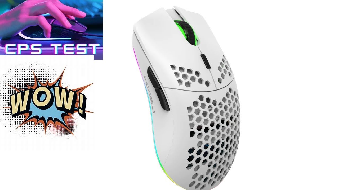 CPS-TEST ON HXSJ T66