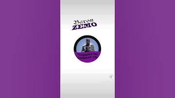 Baron Zemo #thefalconandthewintersoldier #captainamericacivilwar #danielbrühl #baronzemo #mcu