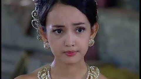 TUTUR TINULAR VERSI 2011 - Episode 237