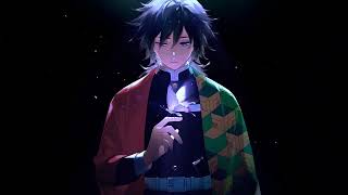 Alone with you...  (1 Hour Chill Sad Relaxing Music Playlist) Studying, Sleeping, Relaxing.