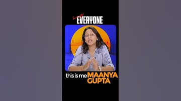 OpenAI New o1 Model | A Game-Changer in Math & Programming | IT Voice