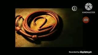 فاصل قناة MBC2 عام 2009 2010 @ImBoyNotGirl1