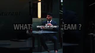 Sigma Rules ~😎🔥i don't have a dream i have a goal Inspire quotes |#motivational quotes #billionaire