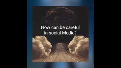 ONLINE SAFETY AND "THINK BEFORE YOU CLICK" |EMPOWERMENT TECHNOLOGIES.