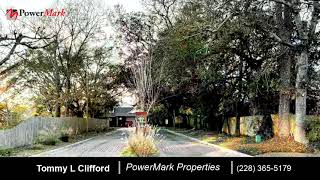 3521 Bramblewood Circle video tour