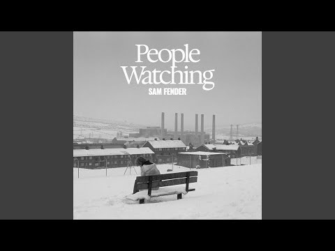 Sam Fender - The Treadmill