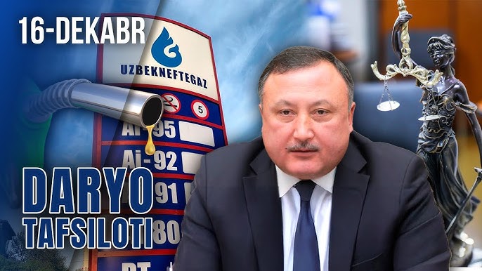 Kozoynakli oriq fotosini sikdi Ajoyib ona ogli bilan uxladi (porno onlayn)