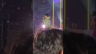 Download Lagu Navratri 2024 || #2024 || Falguni Pathak MP3