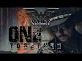 Whey Jennings- One Together (Official Lyric Video)