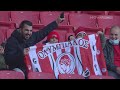 Ολυμπιακός-Λαμία: 1-0 (MD 15, 19/12/2021) Mp3 Song