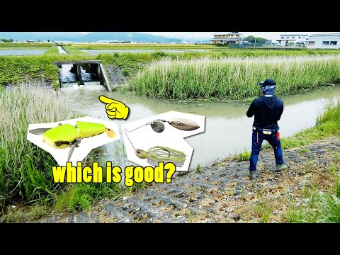 NZクローラー、ダッジ、ジョイクロ128 全4色】ガンクラフト ジョインテッドクロー 128 松浦テグス別注