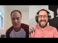 Episode Zero: Behind the Concept of GRC Uncensored