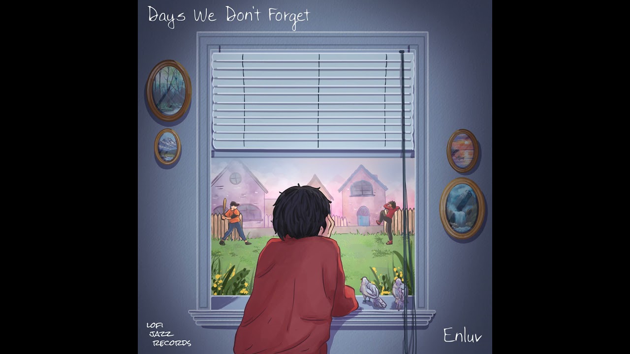 Days We Dont Forget auf YouTube ansehen Days We Dont Forget auf YouTube ansehen