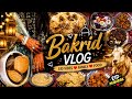 Eid Vlog / Eid special vlog video / Eid ke din mai kya kya kiya ? / #youtube #vlog #eid #bakrid