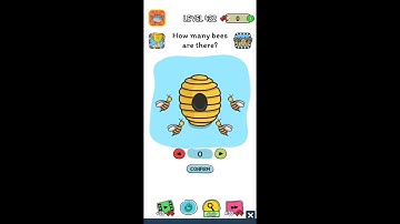 Brainstorm Test |Level#430,431,432,433|  Solution Walk-through Answers. #brainstorm