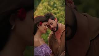 Baby Girl viralsong love song s stetus shortmovie Like Comment Share And Subscribe