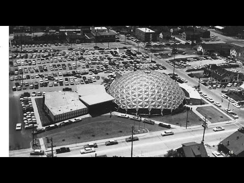 Four Companies Looking To Develop Old Dome Site In Va Beach You Four Companies Looking To Develop Old Dome Site In Va Beach