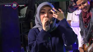 Syahiba Saufa Religi Version