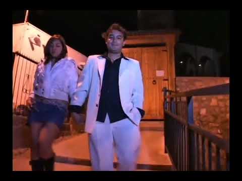 Ver video de Prohibido