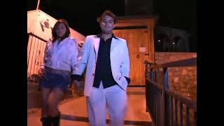 Versión 1 del video