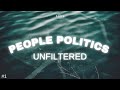 ∆core - people politics ( official audio ) " UnfiltereD " 2025