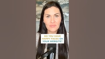 This Simple Website Trick Doubles Your Conversion Rate!