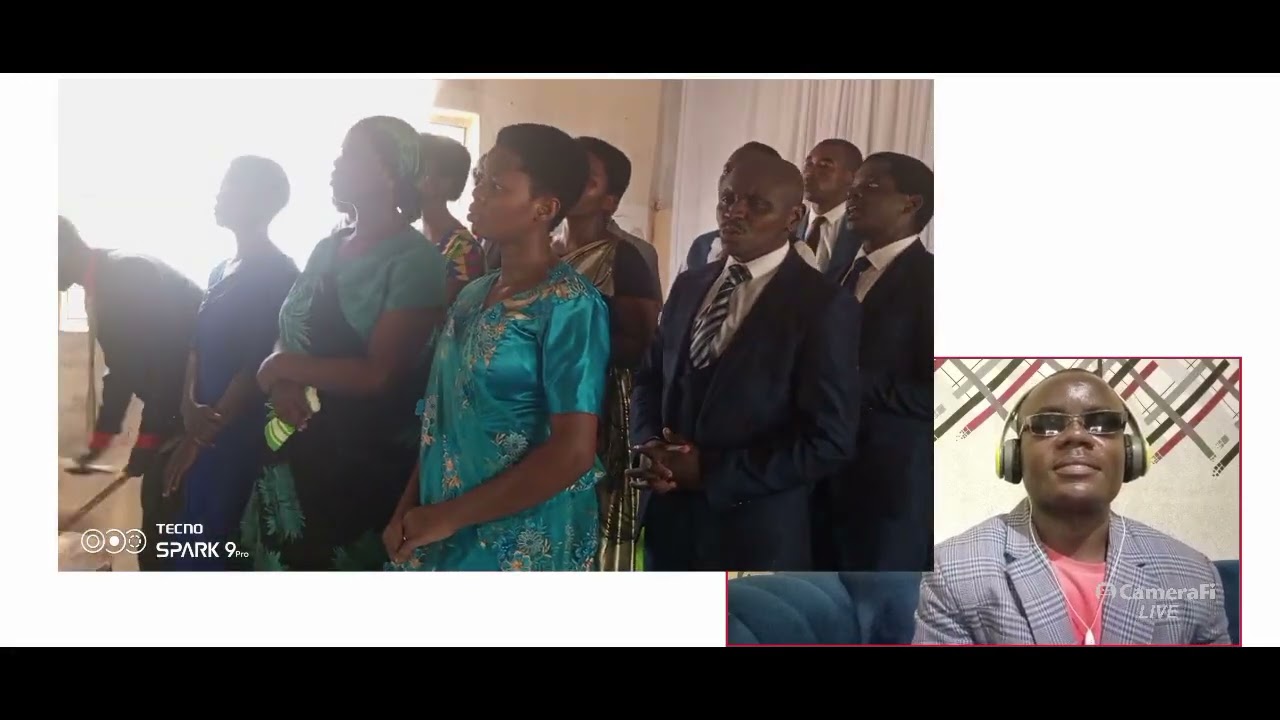 Parte1 Tilinacho Chikodwelelo